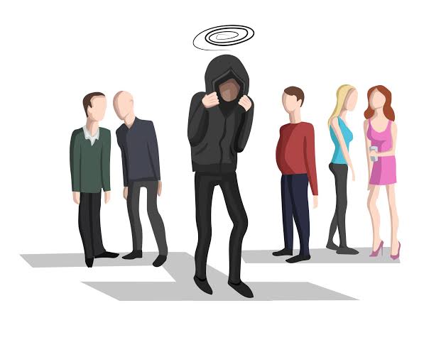 Psihoterapeuți București: sprijin în anxietatea socială
